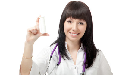 Similar image 1467347