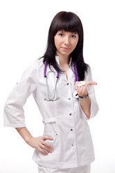 Similar image 1467348