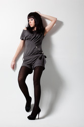 Similar image 1467444