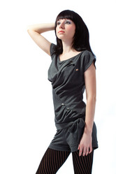 Similar image 1467450