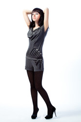 Similar image 1467451