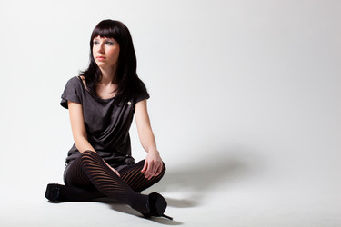 Similar image 1467452