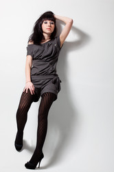 Similar image 1467453