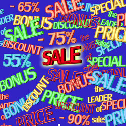 Similar image 1467455