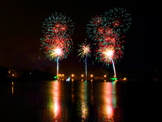 Similar image 1467456