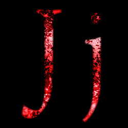 Similar image 1467461