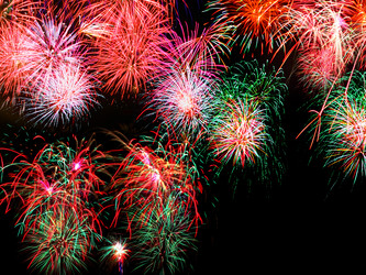 Similar image 1467462