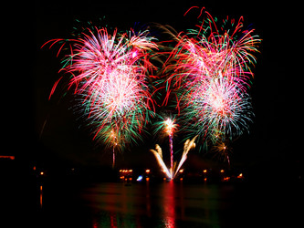 Similar image 1467464