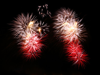 Similar image 1467465