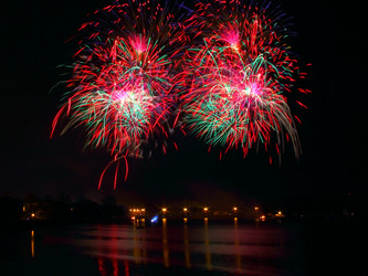 Similar image 1467466