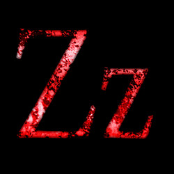 Similar image 1467468