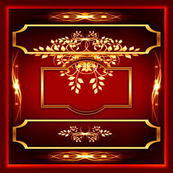 Similar image 1467469