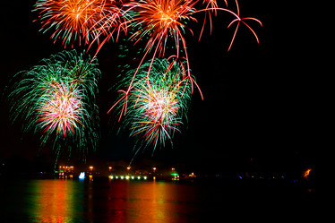 Similar image 1467475