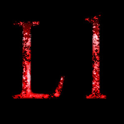 Similar image 1467476