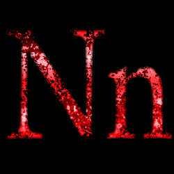 Similar image 1467478