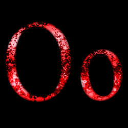 Similar image 1467479