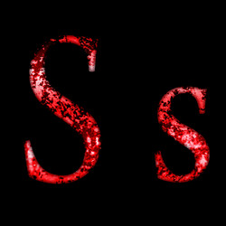 Similar image 1467483