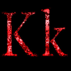 Similar image 1467484