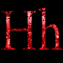 Similar image 1467485