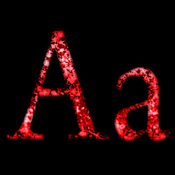 Similar image 1467486