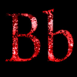 Similar image 1467487