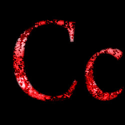 Similar image 1467488