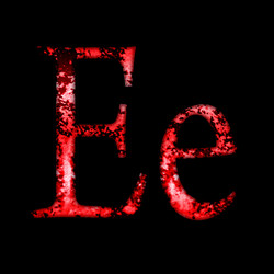 Similar image 1467489