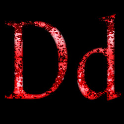 Similar image 1467490