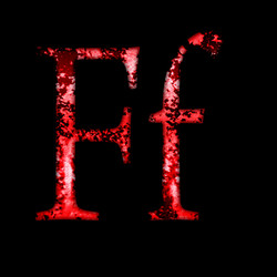 Similar image 1467491