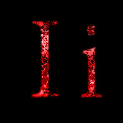 Similar image 1467493