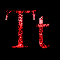 Similar image 1467494