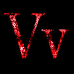 Similar image 1467495