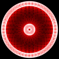 Similar image 1467497