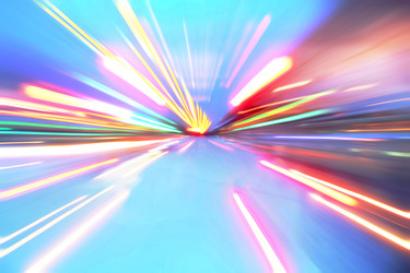 Similar image 1467499