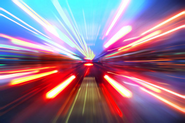 Similar image 1467500