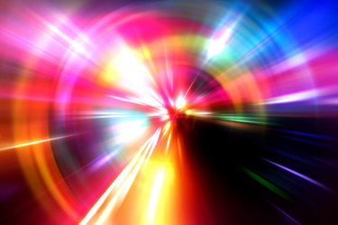 Similar image 1467501