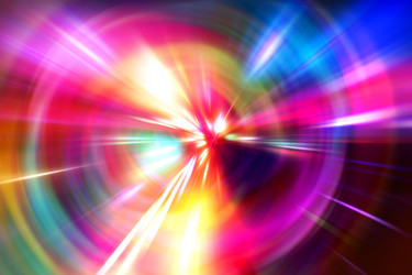 Similar image 1467502