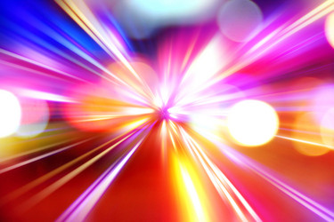 Similar image 1467503