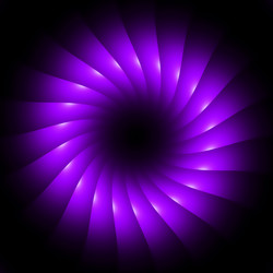 Similar image 1467504