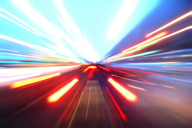 Similar image 1467505