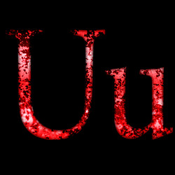 Similar image 1467506