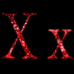 Similar image 1467507