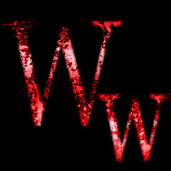 Similar image 1467508