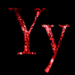 Similar image 1467509