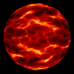 Similar image 1467510