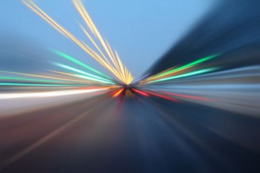 Similar image 1467511