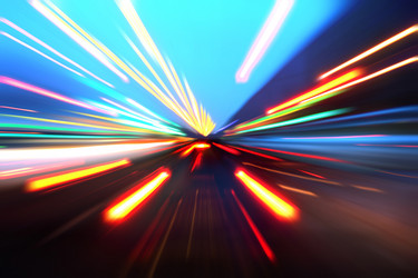 Similar image 1467513