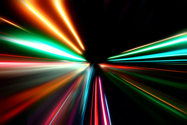 Similar image 1467514