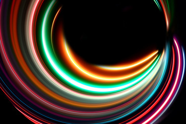 Similar image 1467517