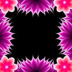 Similar image 1467518